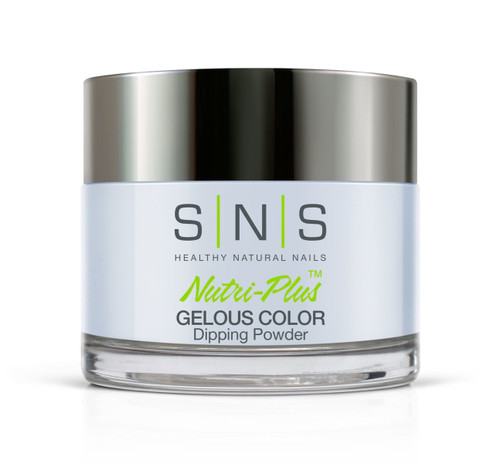 SNS Powder 1.5oz - #NV18 Quiet Opulence