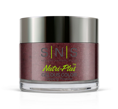 SNS Powder 1.5oz - #NV21 Fall Crush