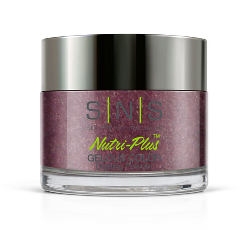 SNS Powder 1.5oz - #NV22 Vineyard Secret