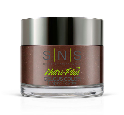 SNS Powder 1.5oz - #NV23 Beaulieu