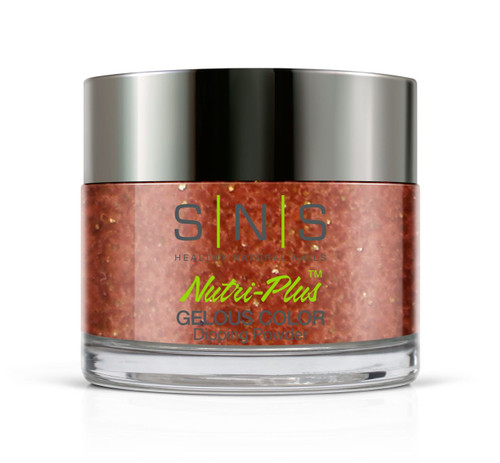 SNS Powder 1.5oz - #NV24 Alexander Valley