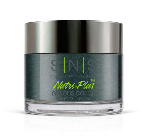 SNS Powder 1.5oz - #NV25 Rutherford Orchard