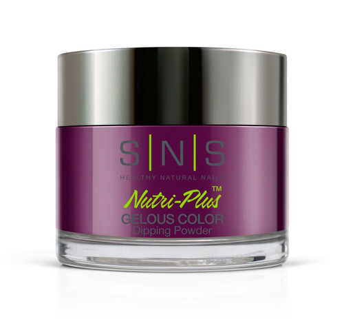 SNS Powder 1.5oz - #NV29 Haskell's Cellar