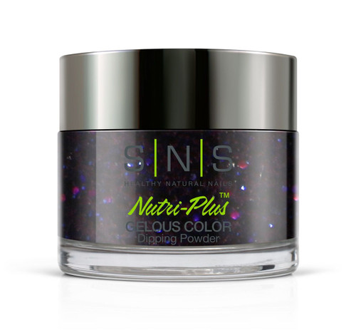 SNS Powder 1.5oz - #NV30 Napa Night Sky