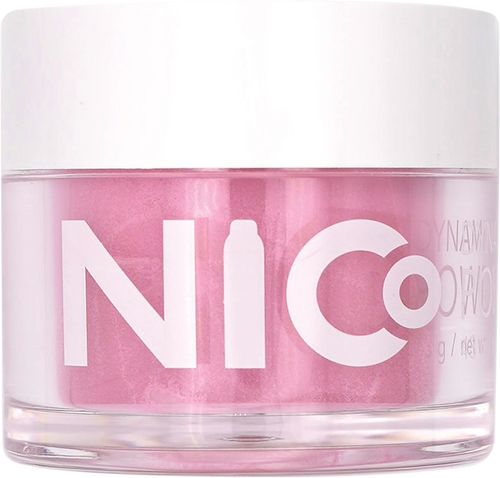 Nico Dip 1.5OZ  #002