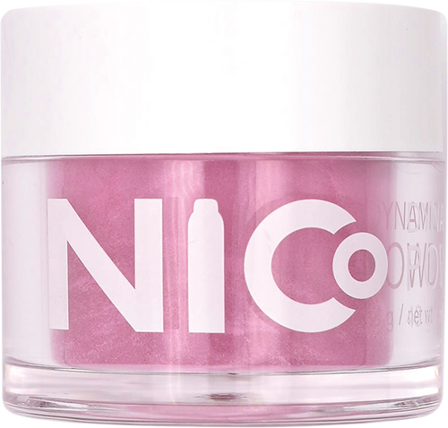 Nico Dip 1.5OZ  #003