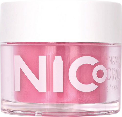 Nico Dip 1.5OZ  #004