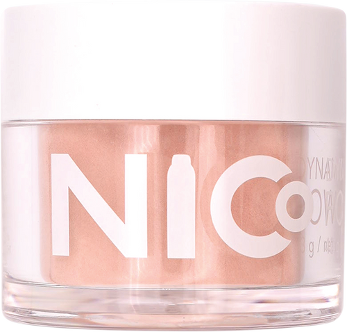 Nico Dip 1.5OZ  #006