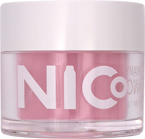 Nico Dip 1.5OZ  #007