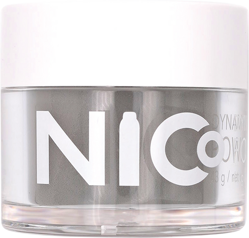 Nico Dip 1.5OZ  #008