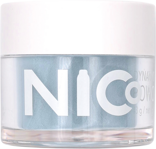 Nico Dip 1.5OZ  #009
