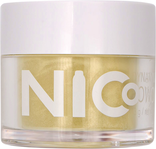Nico Dip 1.5OZ  #010