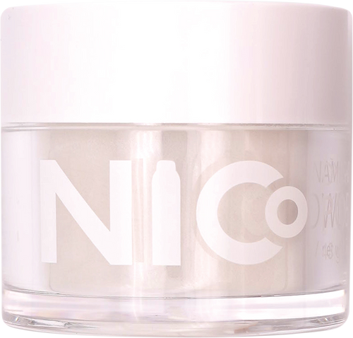Nico Dip 1.5OZ  #011