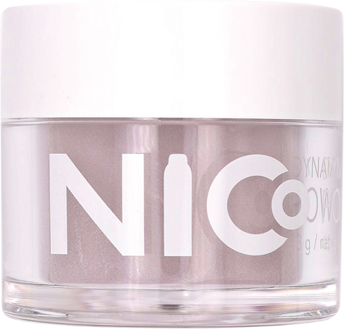 Nico Dip 1.5OZ  #012