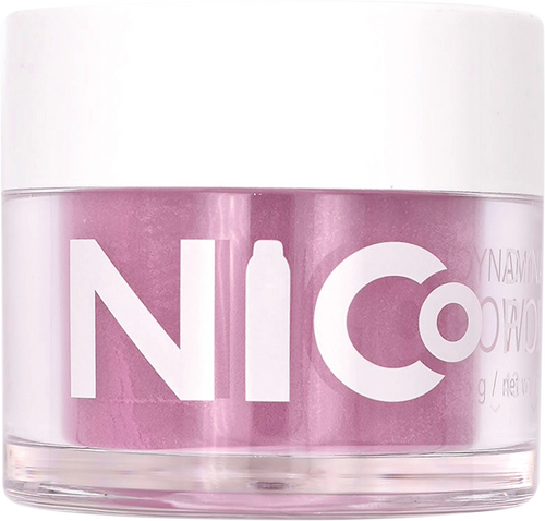 Nico Dip 1.5OZ  #015