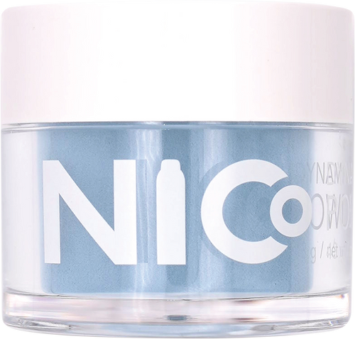 Nico Dip 1.5OZ  #016