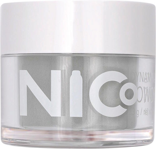 Nico Dip 1.5OZ  #018