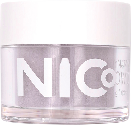 Nico Dip 1.5OZ  #019