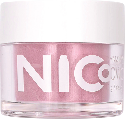 Nico Dip 1.5OZ  #021