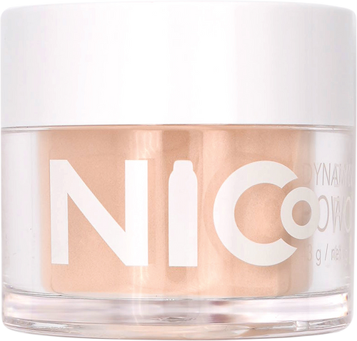 Nico Dip 1.5OZ  #023