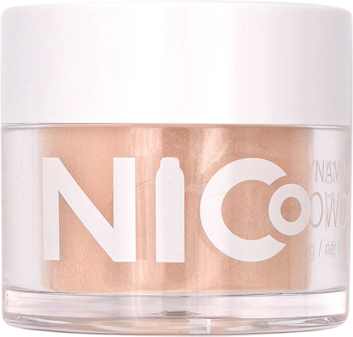 Nico Dip 1.5OZ  #026