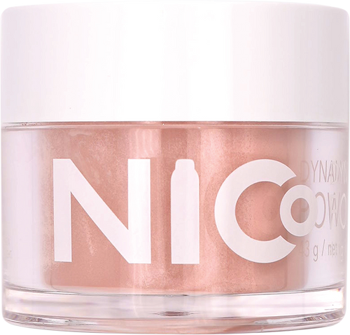Nico Dip 1.5OZ  #027