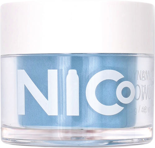 Nico Dip 1.5OZ  #028