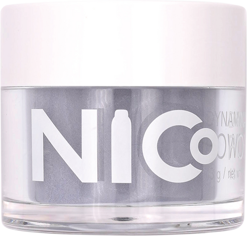 Nico Dip 1.5OZ  #029