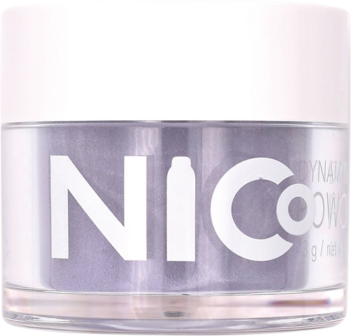 Nico Dip 1.5OZ  #031