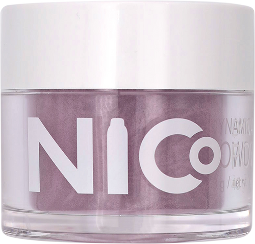 Nico Dip 1.5OZ  #033