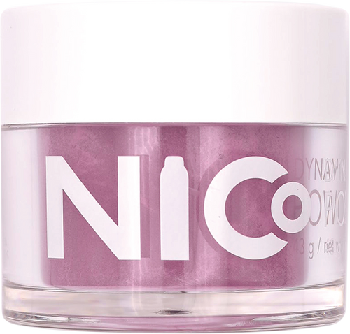 Nico Dip 1.5OZ  #034
