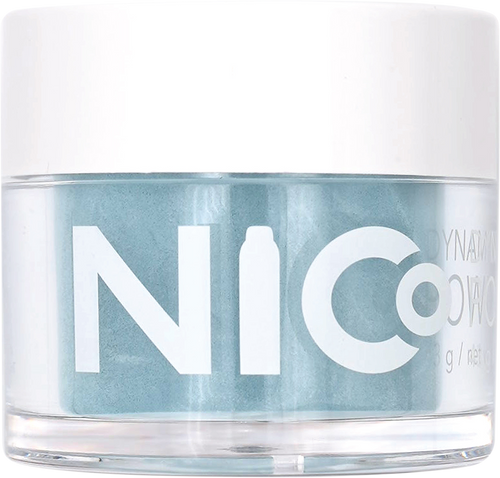 Nico Dip 1.5OZ  #035