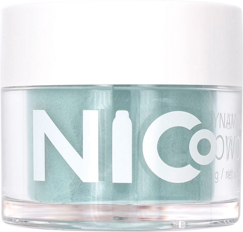 Nico Dip 1.5OZ  #036