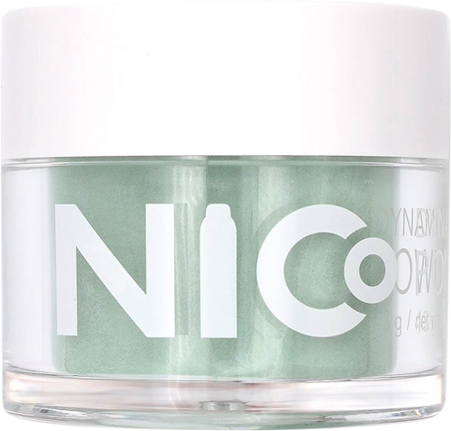 Nico Dip 1.5OZ  #037