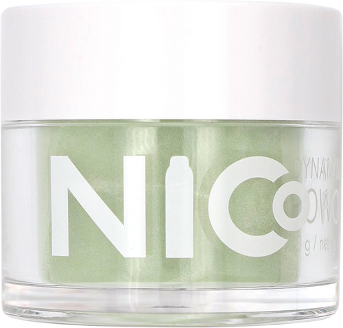 Nico Dip 1.5OZ  #038