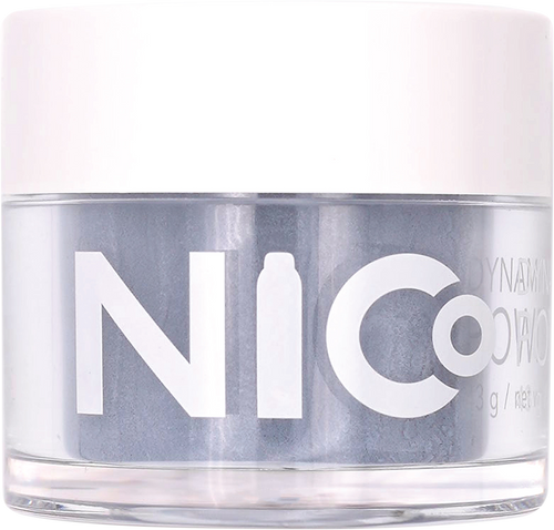 Nico Dip 1.5OZ  #039