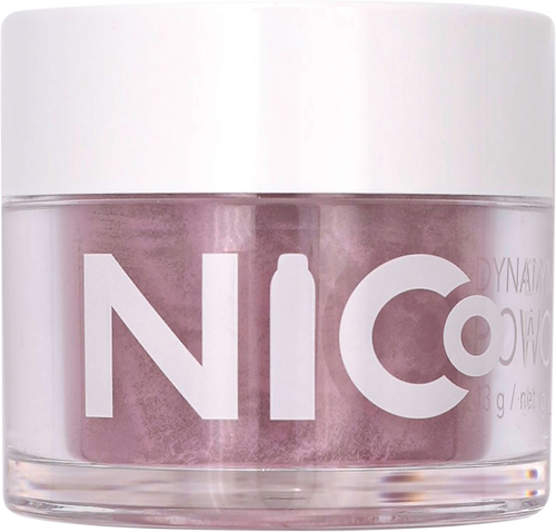 Nico Dip 1.5OZ  #040