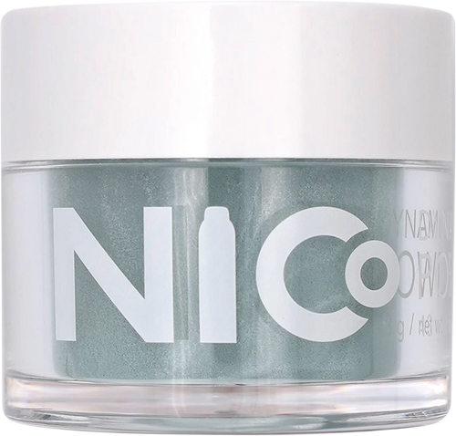 Nico Dip 1.5OZ  #041