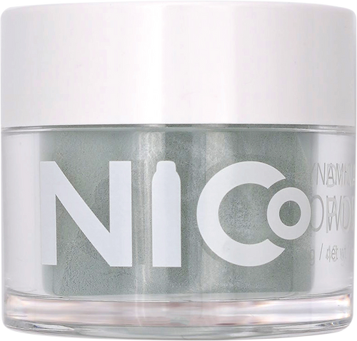 Nico Dip 1.5OZ  #042