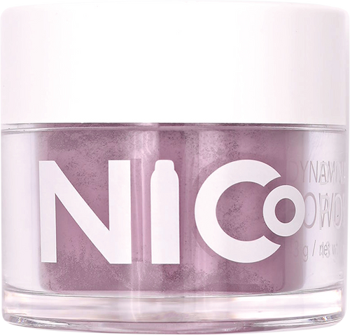 Nico Dip 1.5OZ  #043