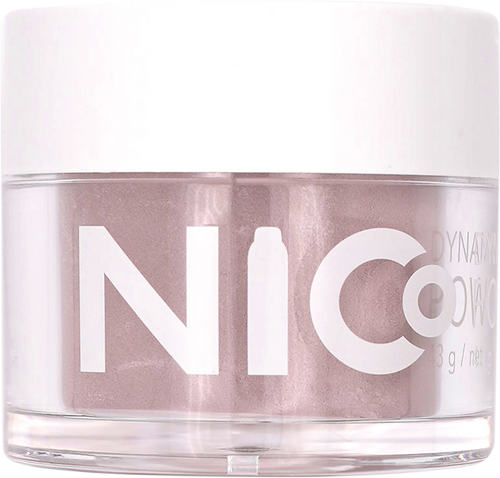 Nico Dip 1.5OZ  #044