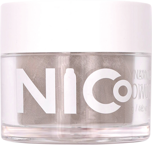 Nico Dip 1.5OZ  #045
