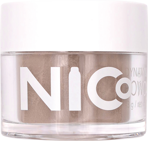 Nico Dip 1.5OZ  #047