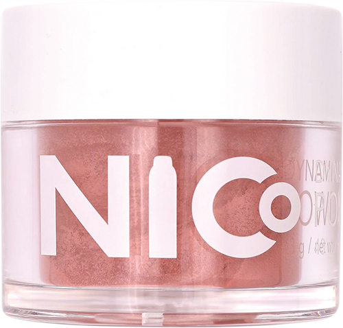 Nico Dip 1.5OZ  #053