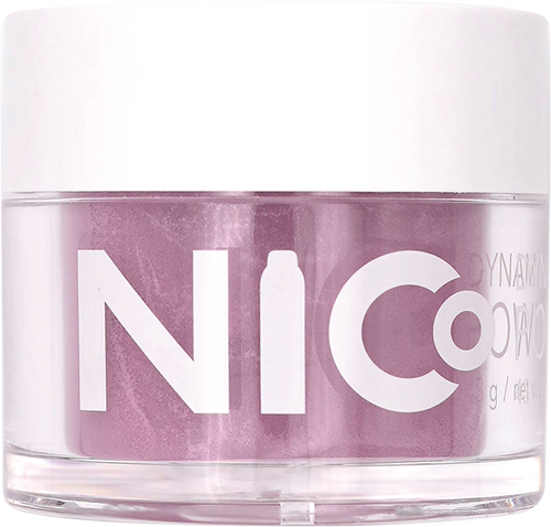 Nico Dip 1.5OZ  #054