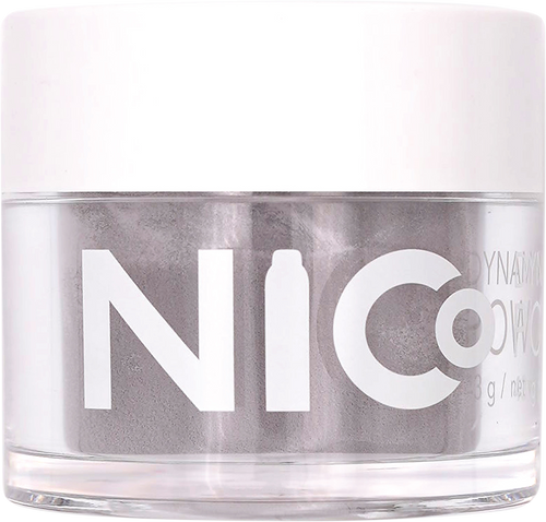 Nico Dip 1.5OZ  #055