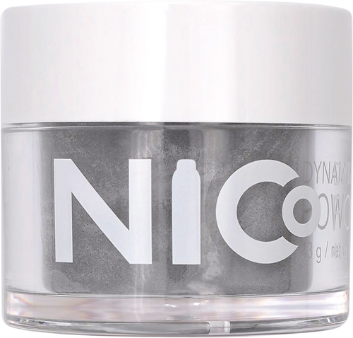 Nico Dip 1.5OZ  #057