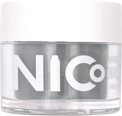 Nico Dip 1.5OZ  #058