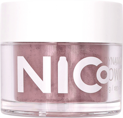 Nico Dip 1.5OZ  #059