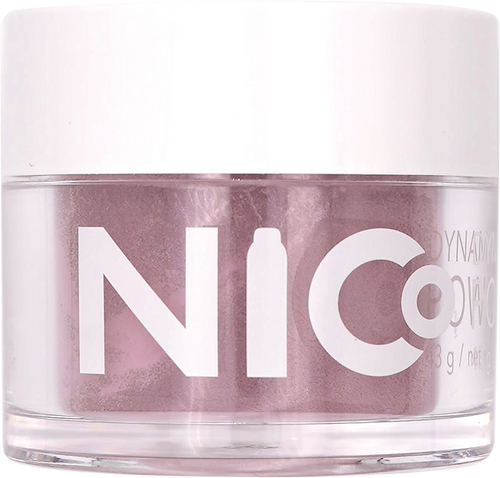Nico Dip 1.5OZ  #061